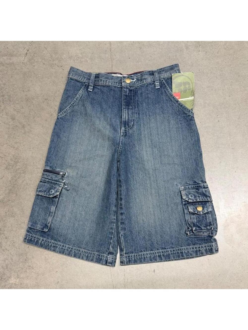 ❌SOLD
